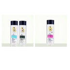 cfd75b580bf7cc3cba1aa4534d2bc241