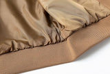 Bundle of 20 (Men's Bomber Jacket) (Black & Brown)