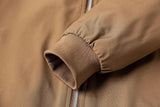 Bundle of 20 (Men's Bomber Jacket) (Black & Brown)