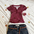 82a3859d2ea6b2fc4bd28e897505b90b