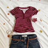 82a3859d2ea6b2fc4bd28e897505b90b