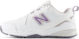 New Balance Women's 608 V5 Casual Comfort Cross Trainer