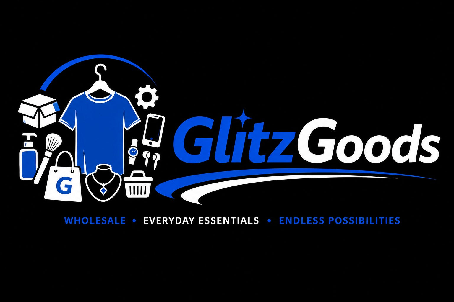 Glitz Goods