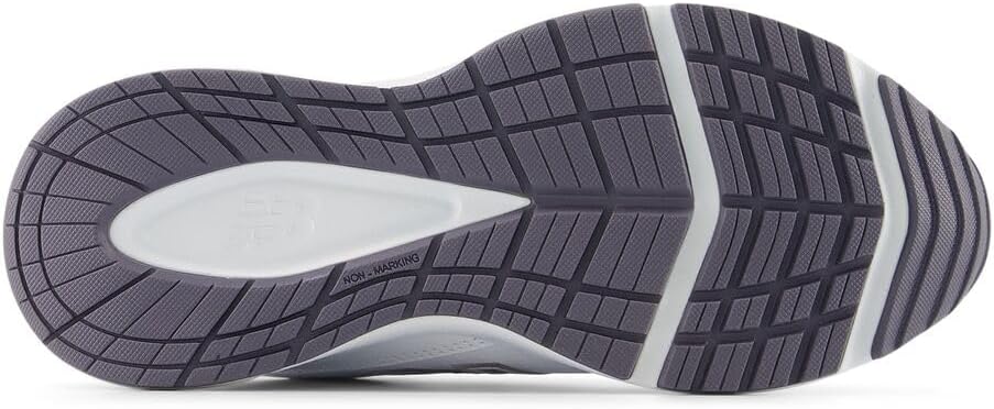 New Balance Women's 608 V5 Casual Comfort Cross Trainer