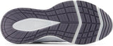 New Balance Women's 608 V5 Casual Comfort Cross Trainer